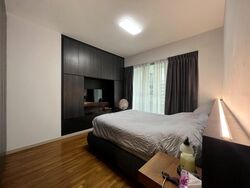 Optima @ Tanah Merah (D16), Condominium #460749341